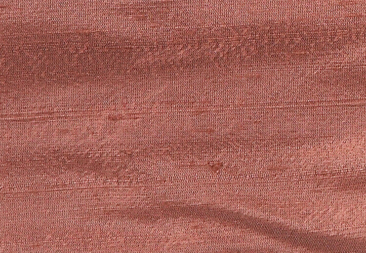 Ткань James Hare Orissa Silk 1&2 31446/21