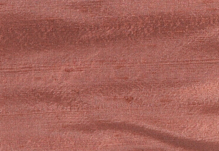 Ткань James Hare Orissa Silk 1&2 31446/21