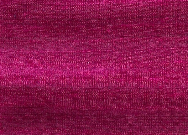 Ткань James Hare Orissa Silk 1&2 31446/218