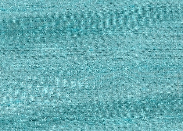Ткань James Hare Orissa Silk 1&2 31446/219