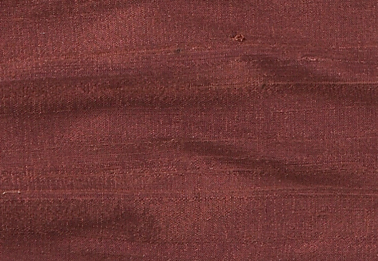 Ткань James Hare Orissa Silk 1&2 31446/22
