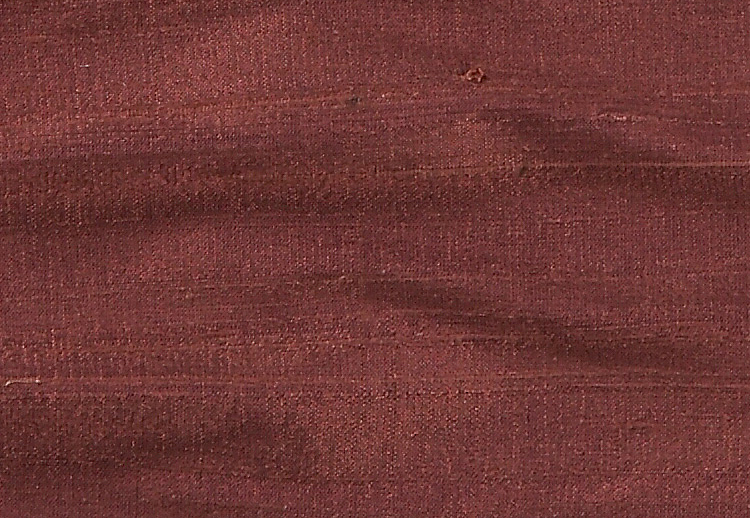 Ткань James Hare Orissa Silk 1&2 31446/22