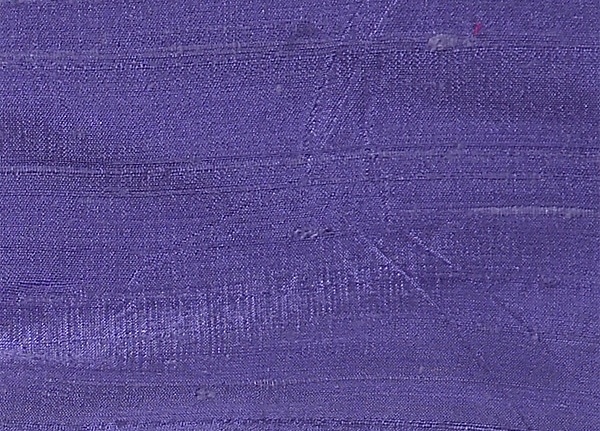 Ткань James Hare Orissa Silk 1&2 31446/220