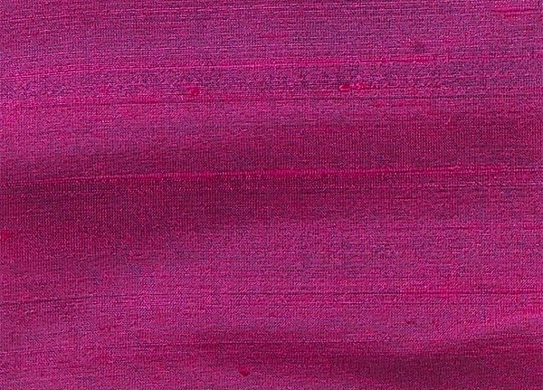 Ткань James Hare Orissa Silk 1&2 31446/221