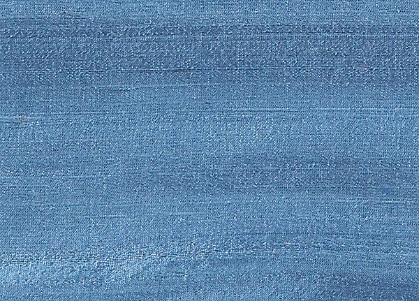 Ткань James Hare Orissa Silk 1&2 31446/222