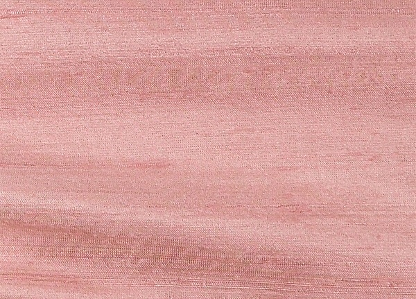 Ткань James Hare Orissa Silk 1&2 31446/223