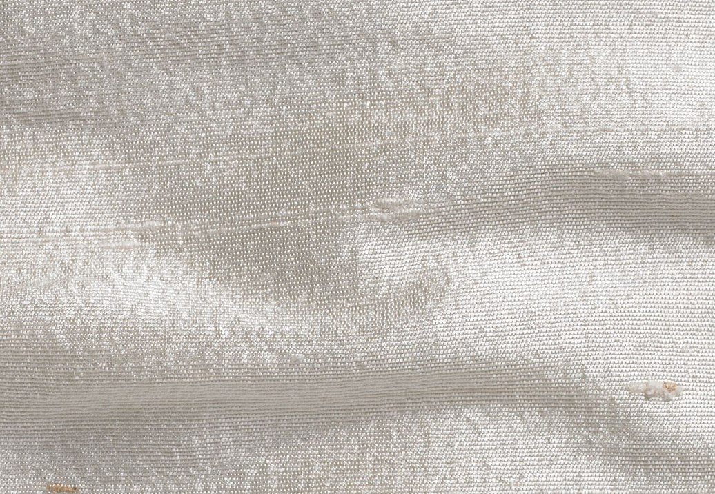 Ткань James Hare Orissa Silk 1&2 31446/224