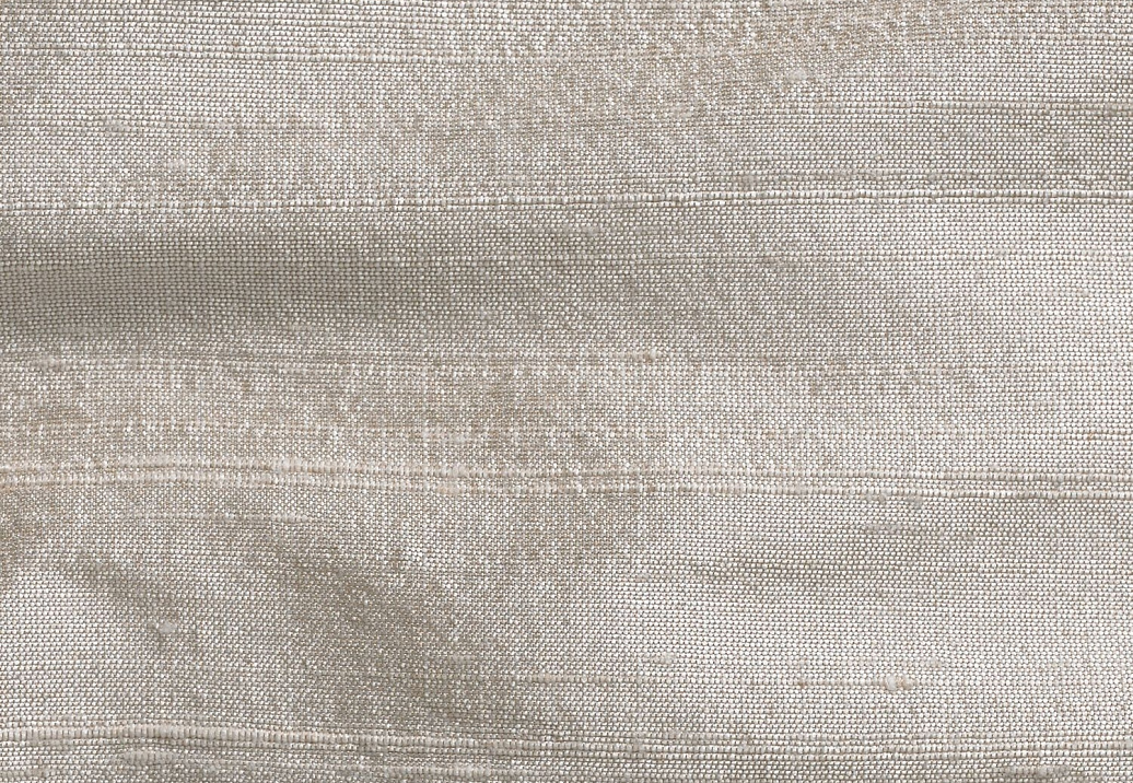 Ткань James Hare Orissa Silk 1&2 31446/225
