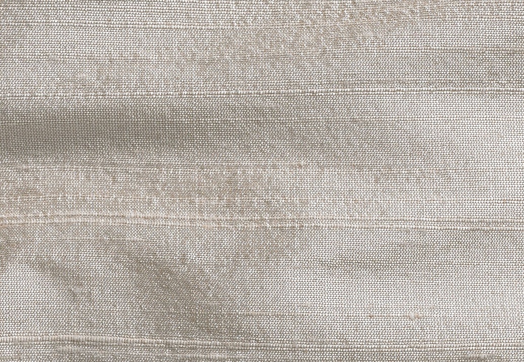 Ткань James Hare Orissa Silk 1&2 31446/225