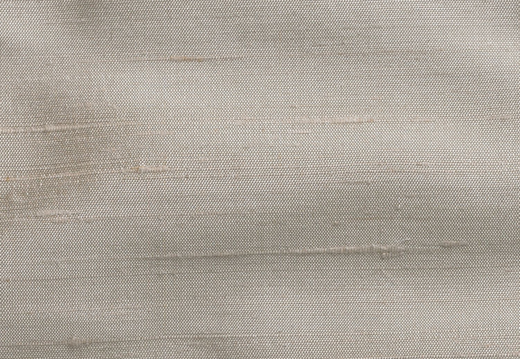 Ткань James Hare Orissa Silk 1&2 31446/226