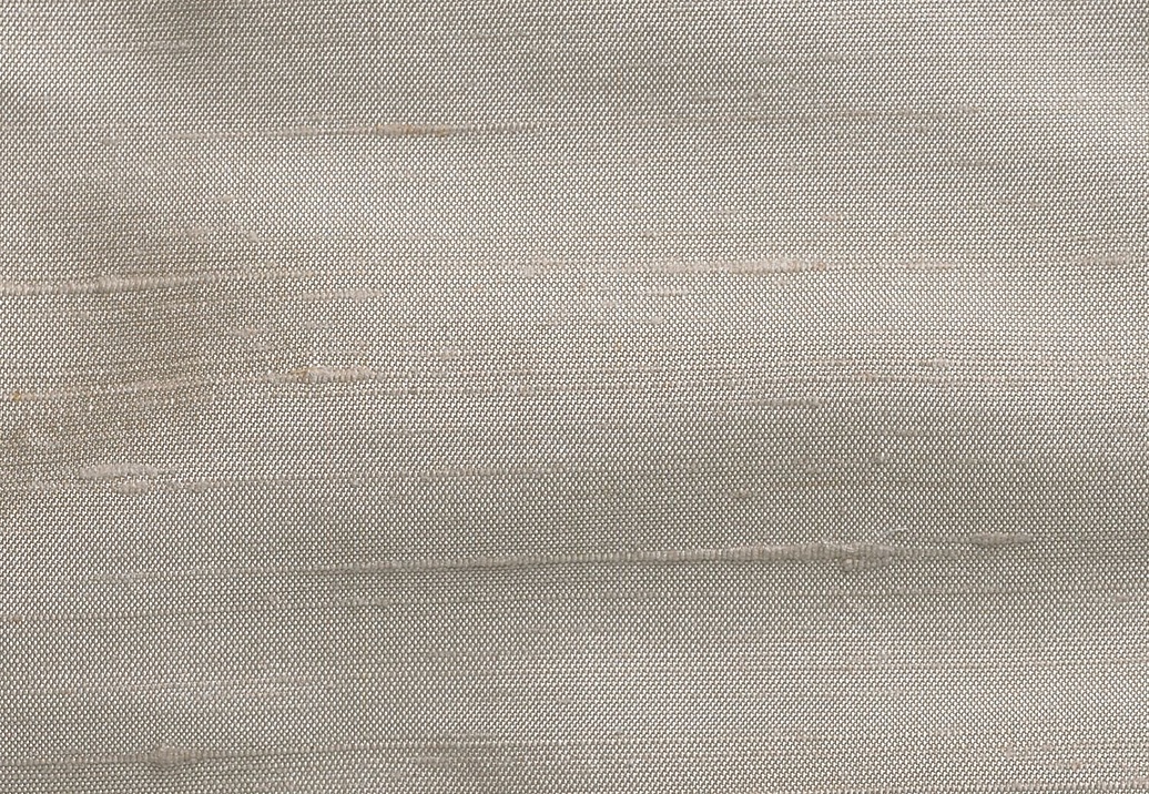 Ткань James Hare Orissa Silk 1&2 31446/226
