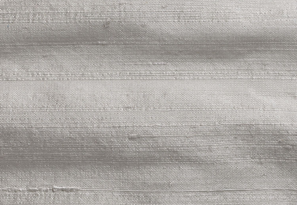 Ткань James Hare Orissa Silk 1&2 31446/227