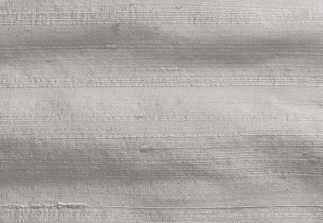 Ткань James Hare Orissa Silk 1&2 31446/227