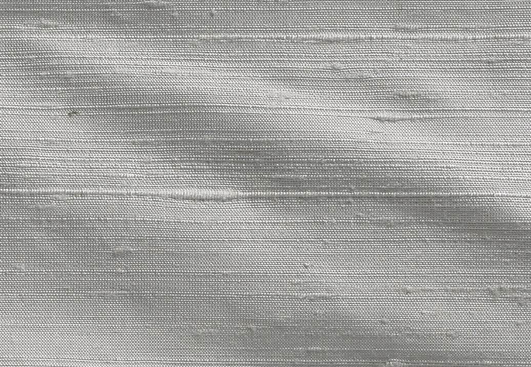 Ткань James Hare Orissa Silk 1&2 31446/228