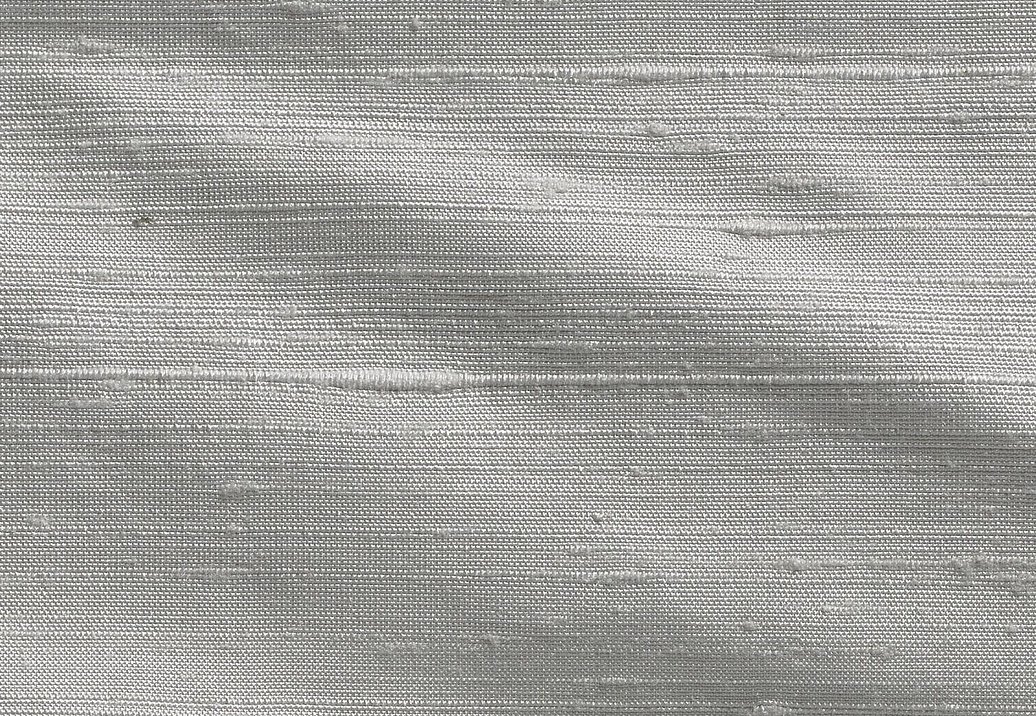 Ткань James Hare Orissa Silk 1&2 31446/228