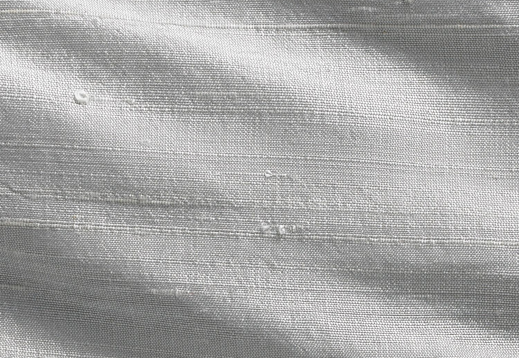 Ткань James Hare Orissa Silk 1&2 31446/229