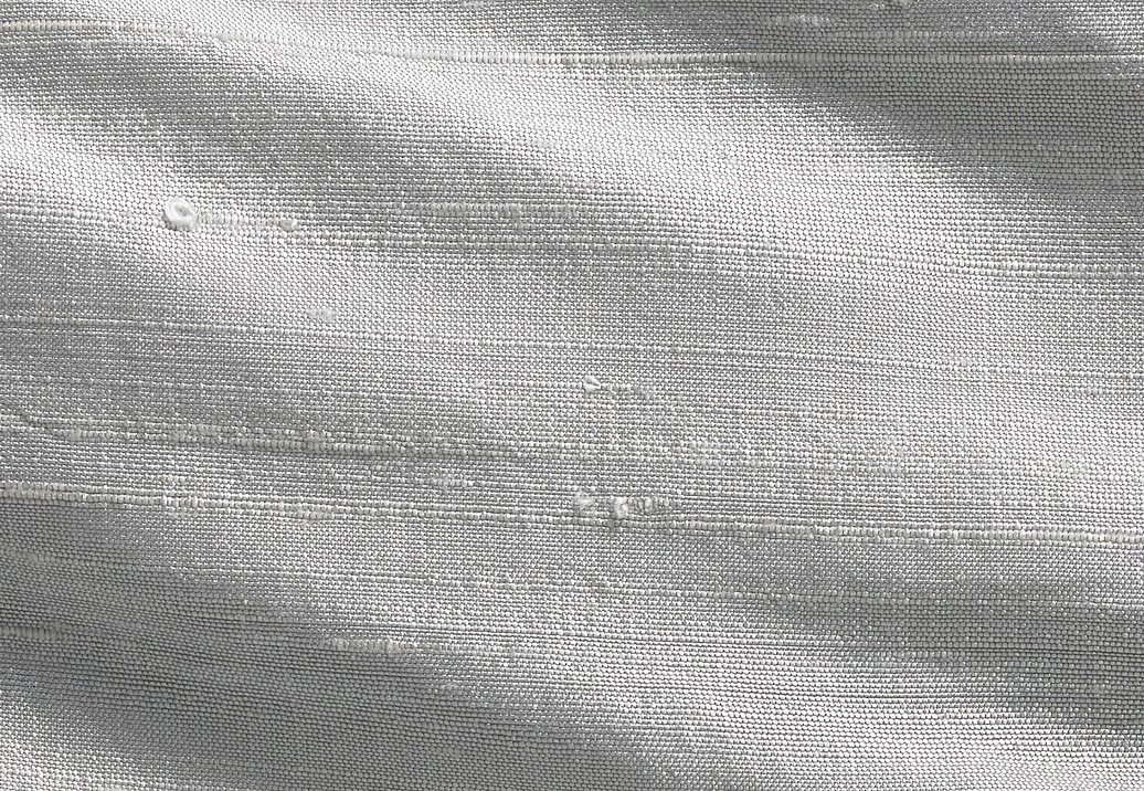 Ткань James Hare Orissa Silk 1&2 31446/229