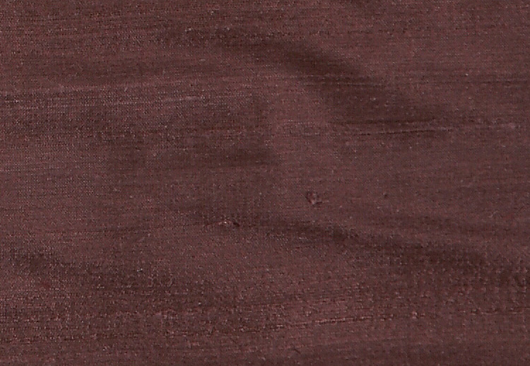 Ткань James Hare Orissa Silk 1&2 31446/23
