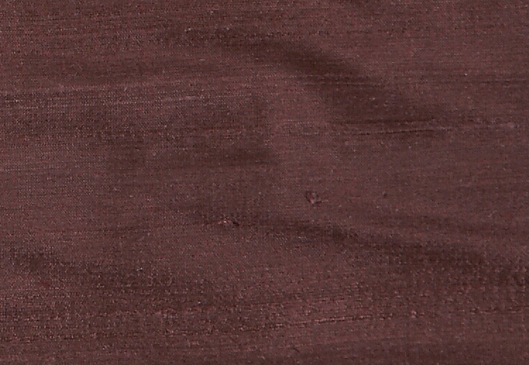 Ткань James Hare Orissa Silk 1&2 31446/23