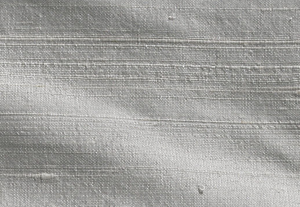 Ткань James Hare Orissa Silk 1&2 31446/230