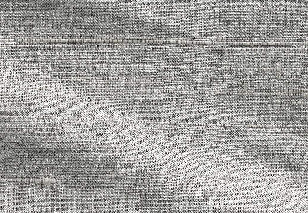 Ткань James Hare Orissa Silk 1&2 31446/230