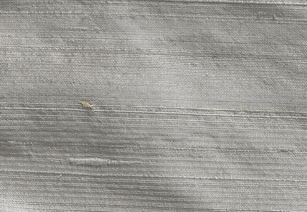 Ткань James Hare Orissa Silk 1&2 31446/231