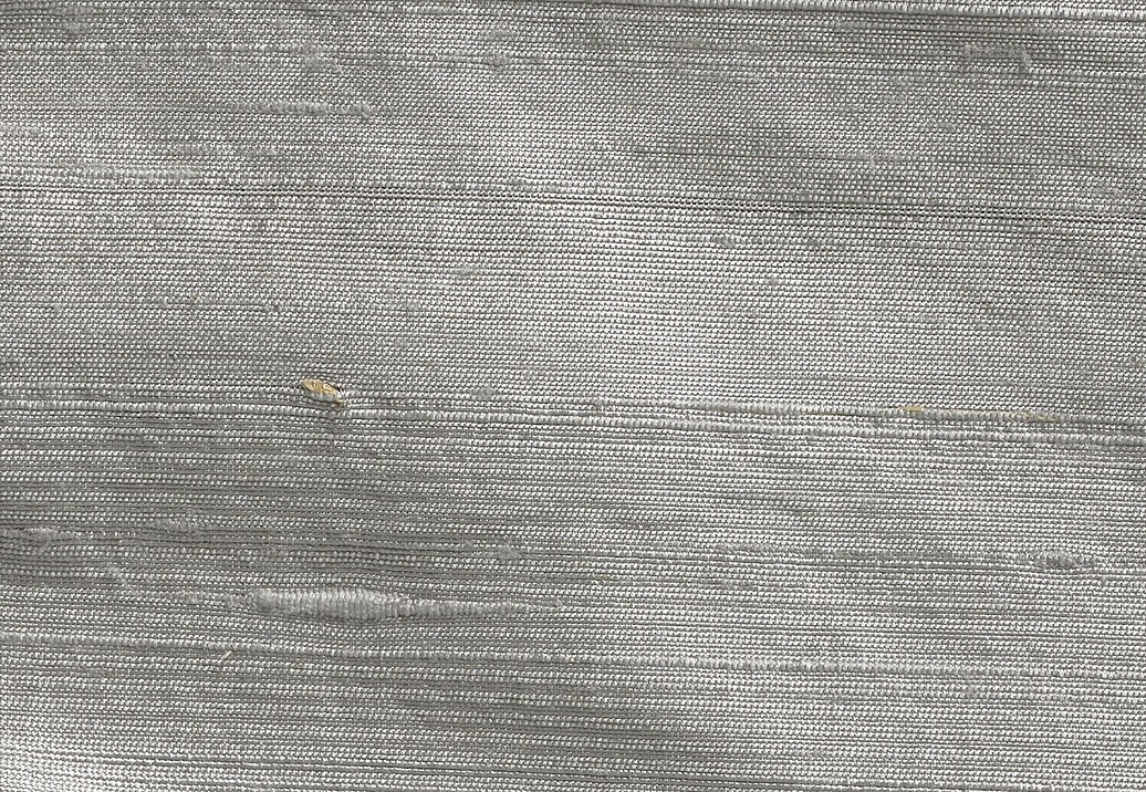 Ткань James Hare Orissa Silk 1&2 31446/231