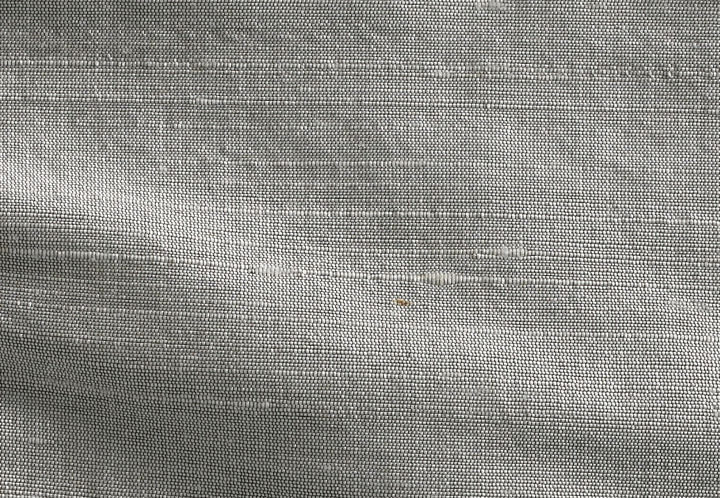Ткань James Hare Orissa Silk 1&2 31446/232