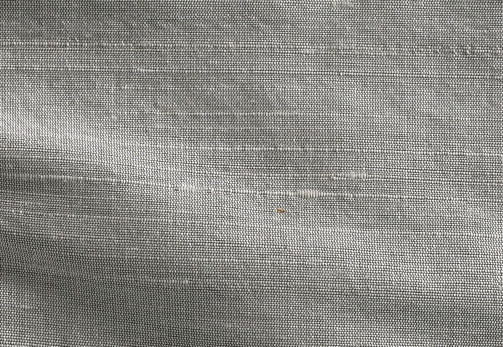 Ткань James Hare Orissa Silk 1&2 31446/232