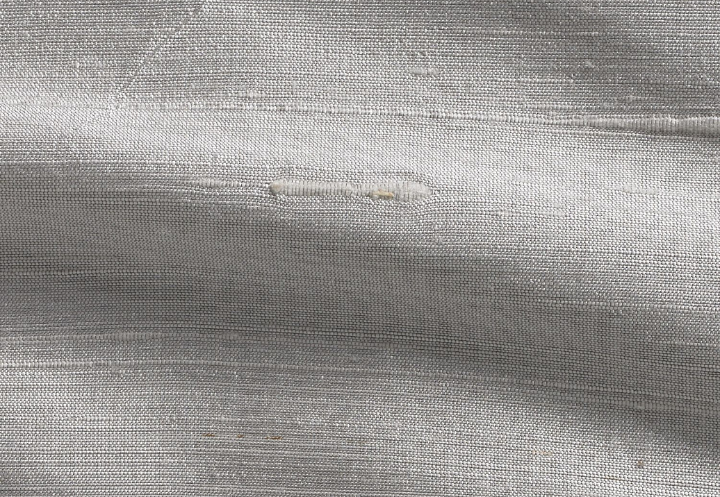 Ткань James Hare Orissa Silk 1&2 31446/233