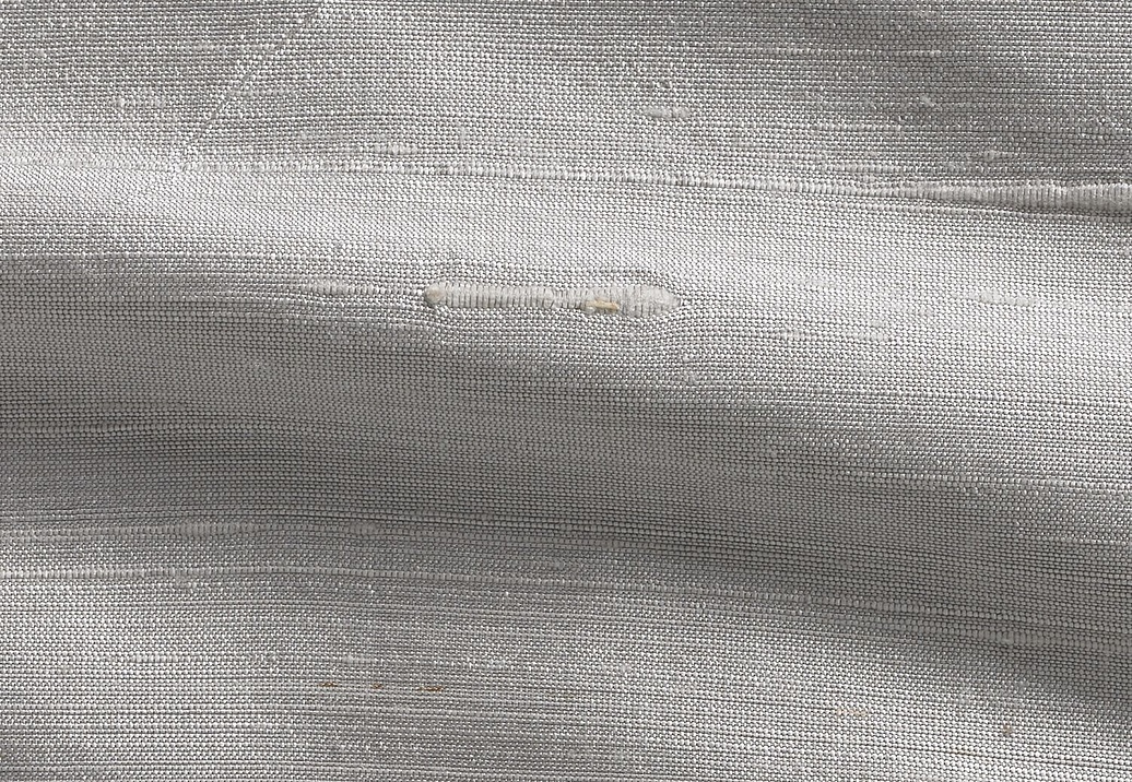Ткань James Hare Orissa Silk 1&2 31446/233