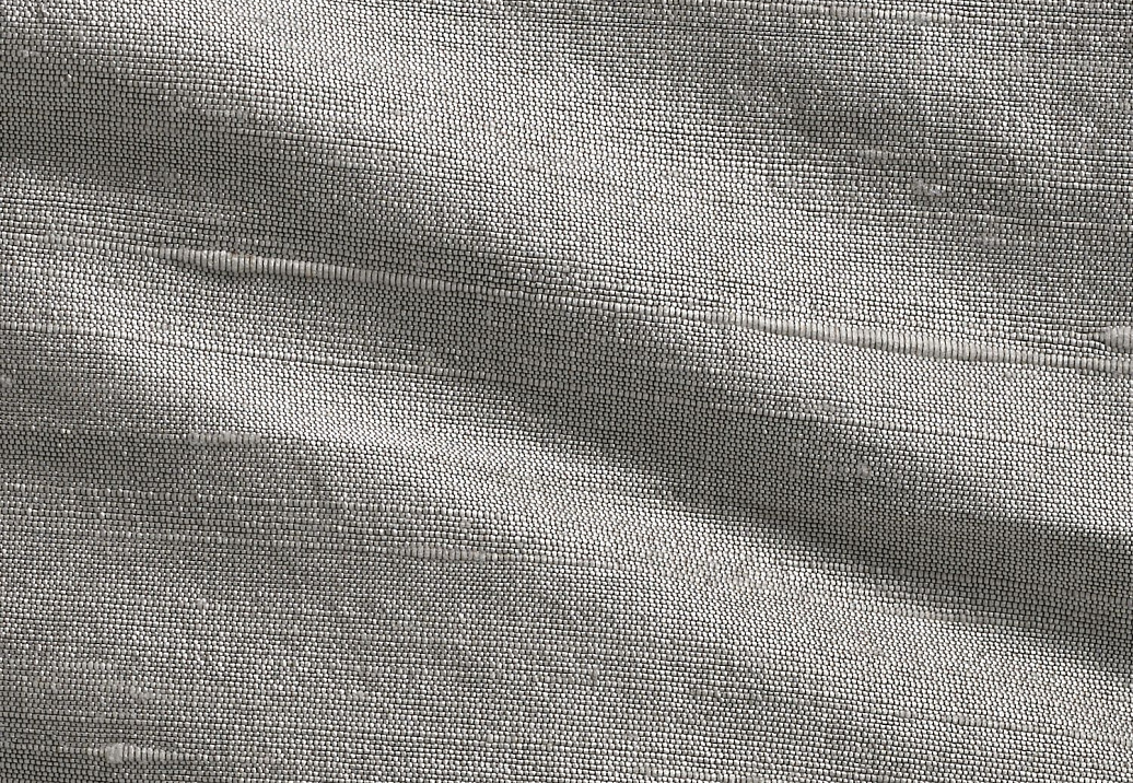 Ткань James Hare Orissa Silk 1&2 31446/234
