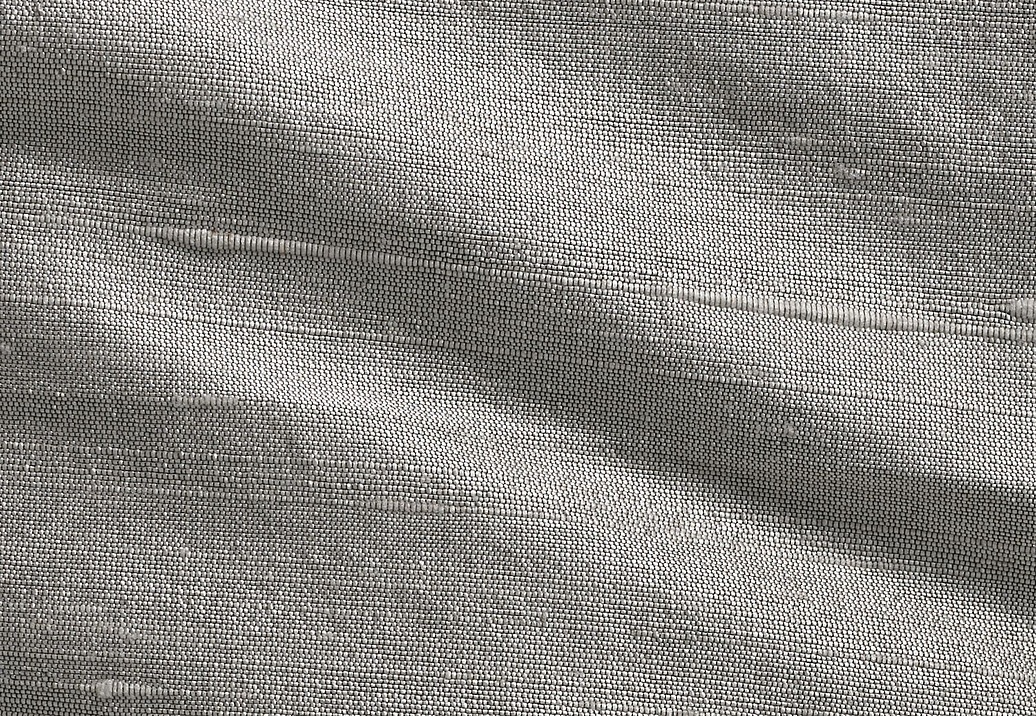 Ткань James Hare Orissa Silk 1&2 31446/234