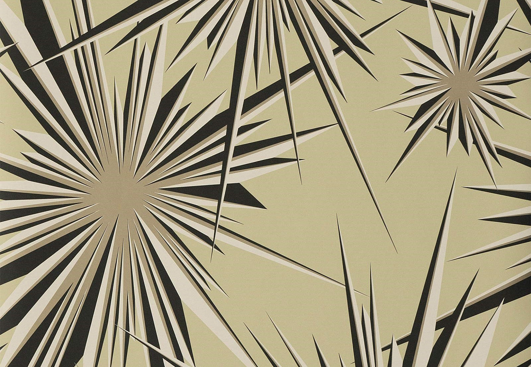 Обои Jim Thompson Spring 2022 JT021064001