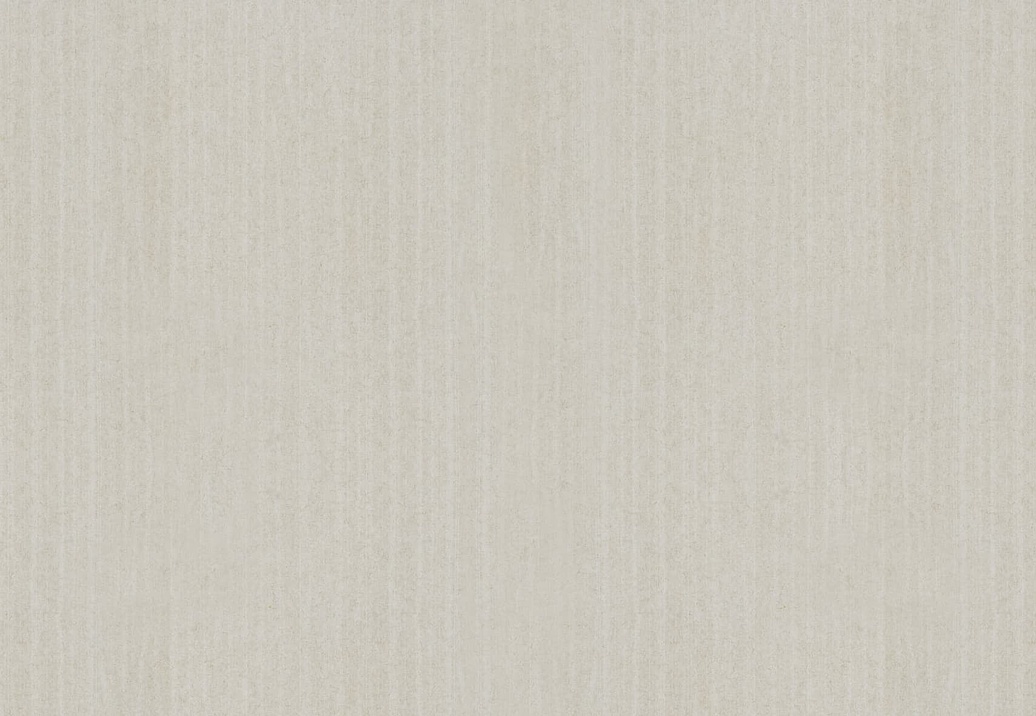 Обои Glamora Komorebi GLPU141B