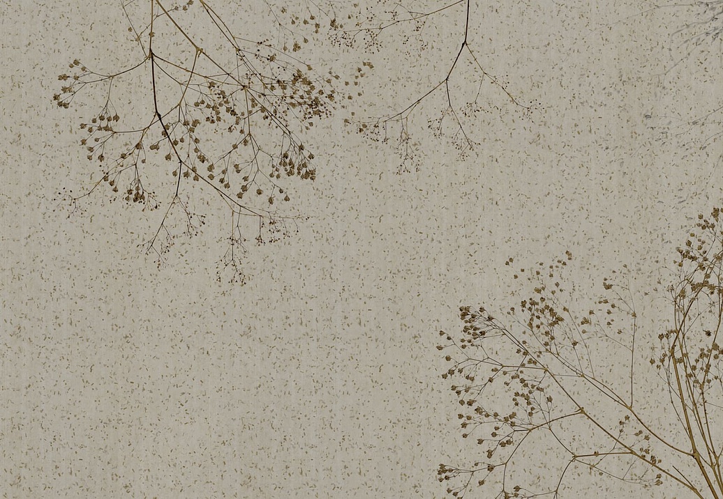Обои Glamora Komorebi GLPU31A