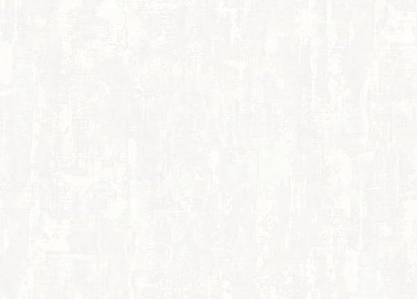 Обои Grandeco Julia R109001