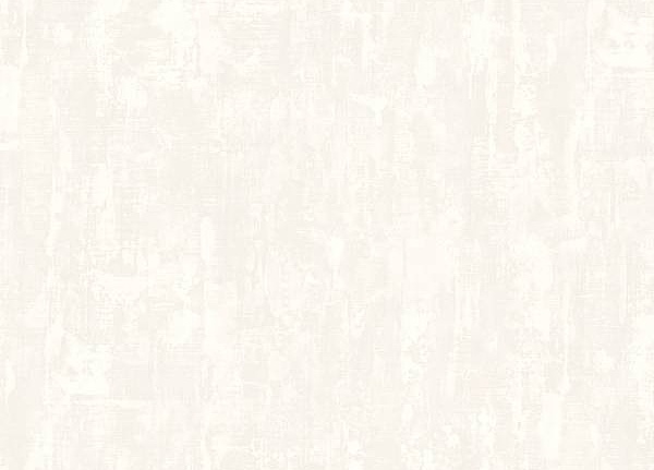 Обои Grandeco Julia R109002