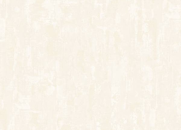Обои Grandeco Julia R109012