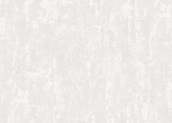Обои Grandeco Julia R109013