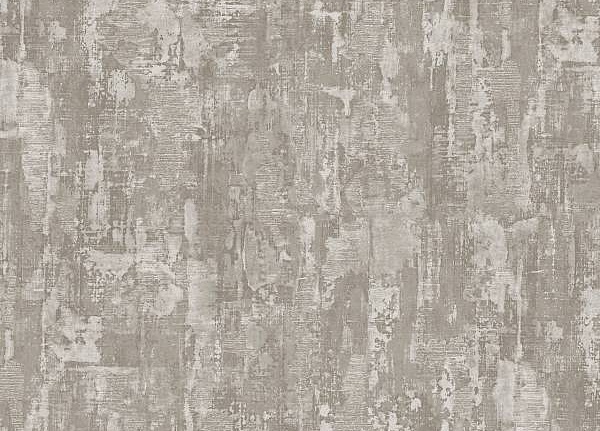 Обои Grandeco Julia R109023