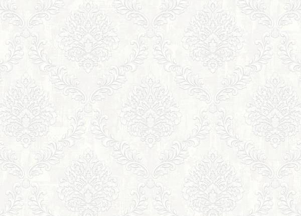 Обои Grandeco Julia R109101