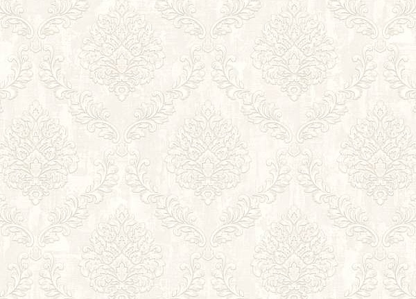 Обои Grandeco Julia R109102