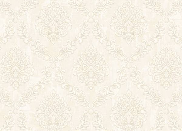 Обои Grandeco Julia R109112