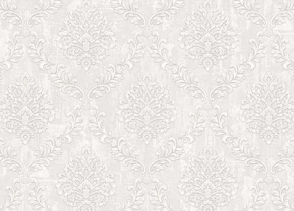 Обои Grandeco Julia R109113