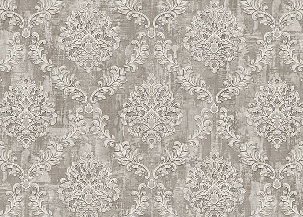 Обои Grandeco Julia R109123