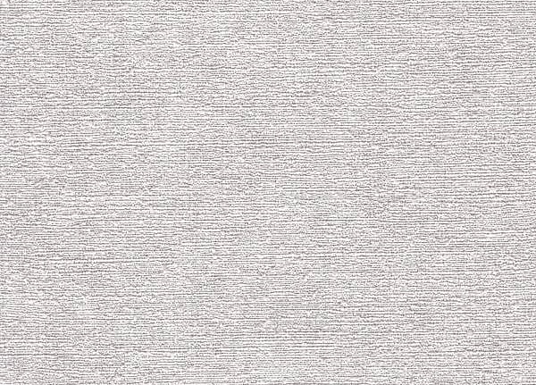 Обои Grandeco Julia R112003