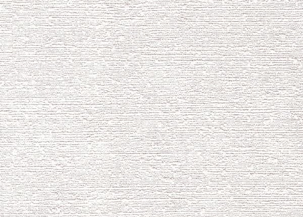 Обои Grandeco Julia R112028