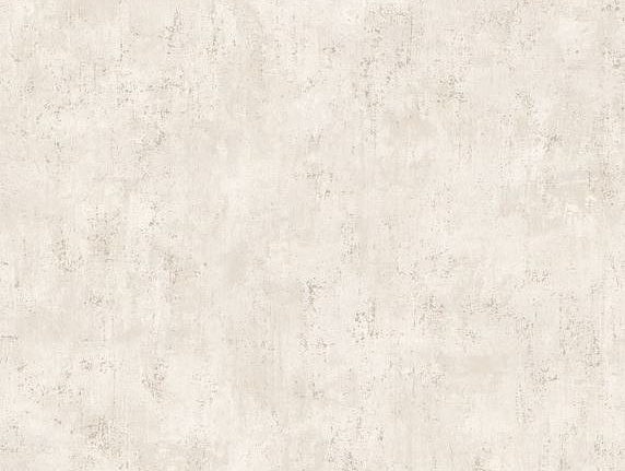 Обои Grandeco Julia R116002