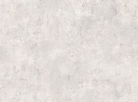 Обои Grandeco Julia R116003